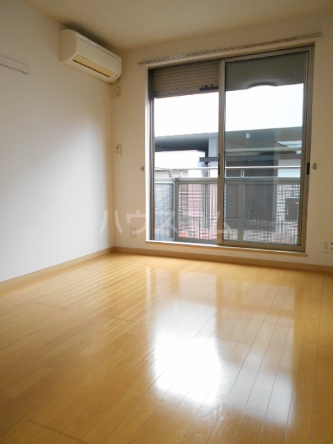 6/30 リビング/ダイニング