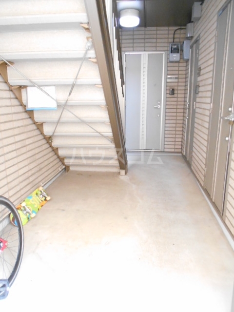 24/30 その他画像