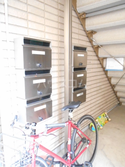 25/30 その他画像