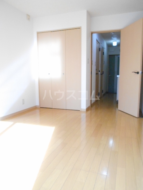 7/30 リビング/ダイニング