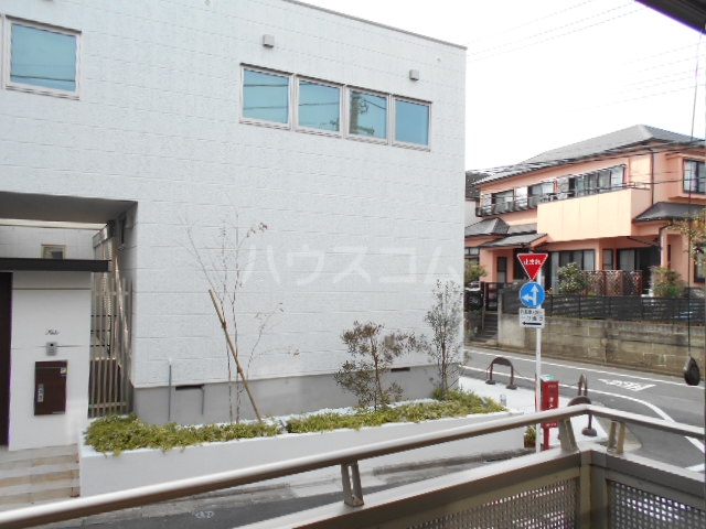 21/30 その他画像