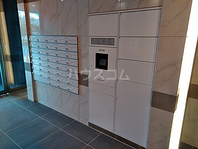 19/30 その他画像