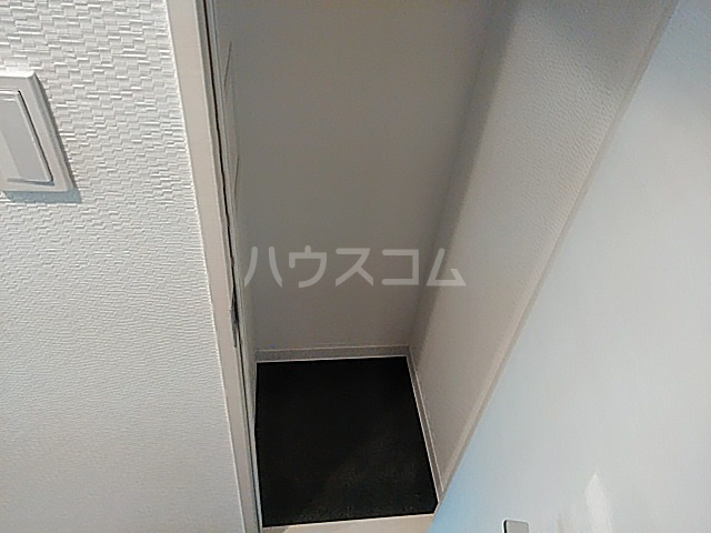 23/30 その他画像