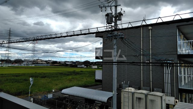 20/30 その他画像