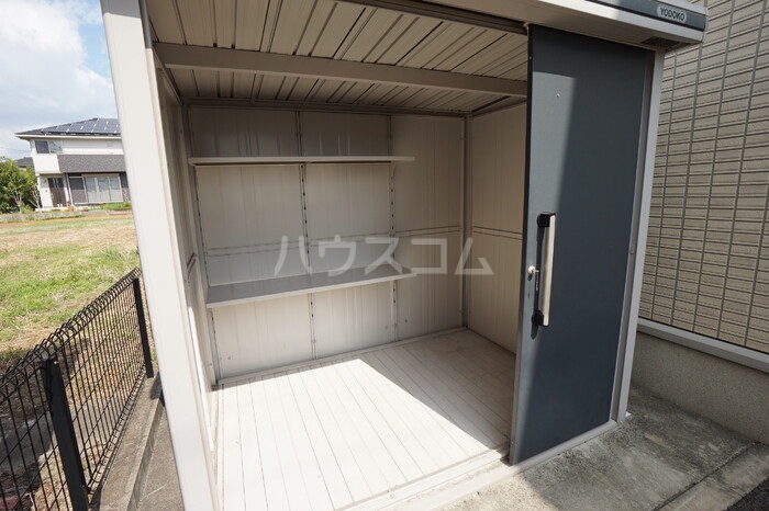 24/30 その他画像