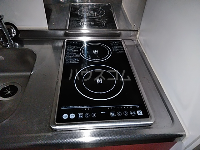 19/28 その他画像