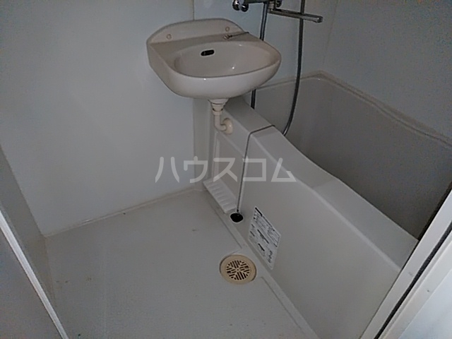 22/30 その他画像