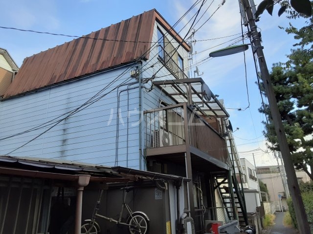 1/30 外観