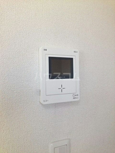 21/30 その他画像