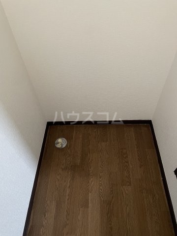 23/30 その他画像