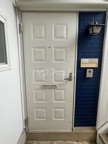 24/30 その他画像