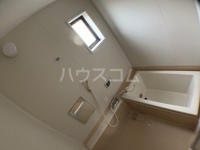19/30 浴室