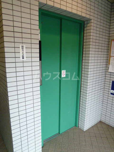 15/30 その他画像