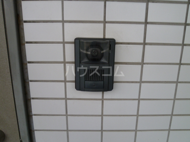 16/30 その他画像