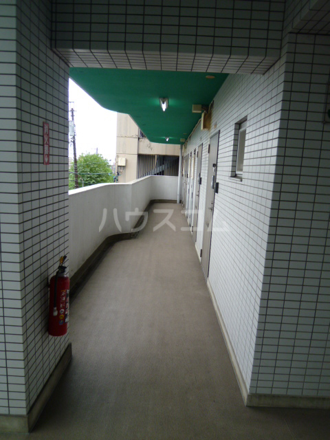 17/30 その他画像