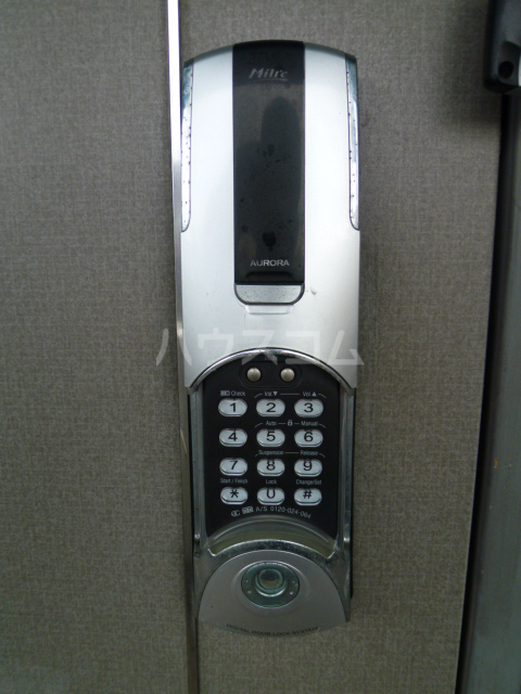 18/30 その他画像