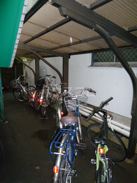 20/30 その他画像