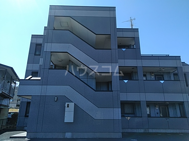 2/30 外観