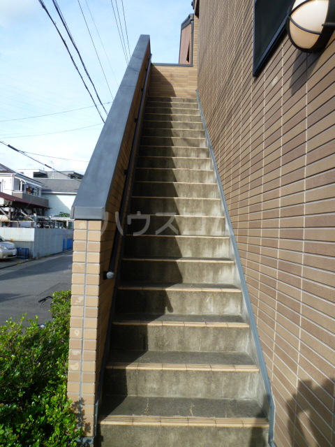 19/29 その他画像