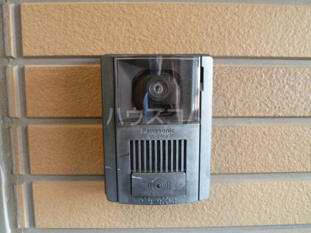 20/29 その他画像