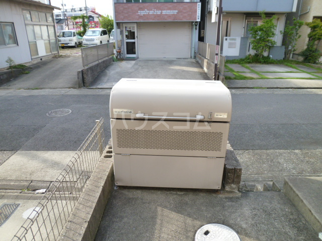 24/29 その他画像