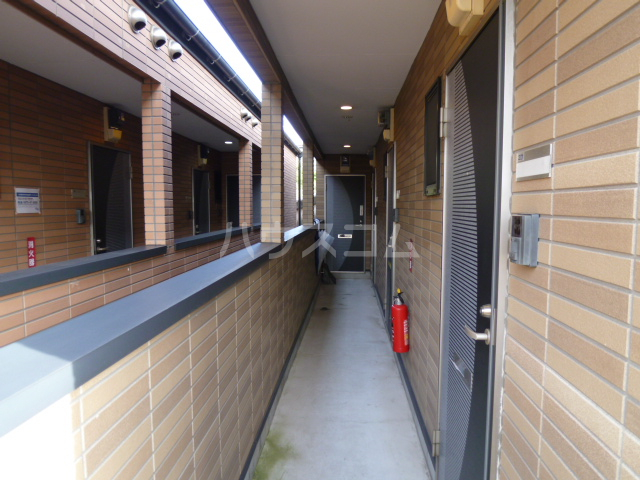 25/29 その他画像