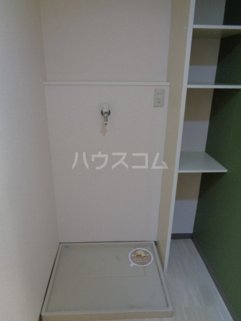 21/30 設備