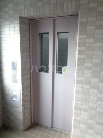 25/30 その他画像