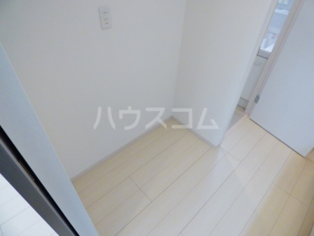 18/30 その他画像