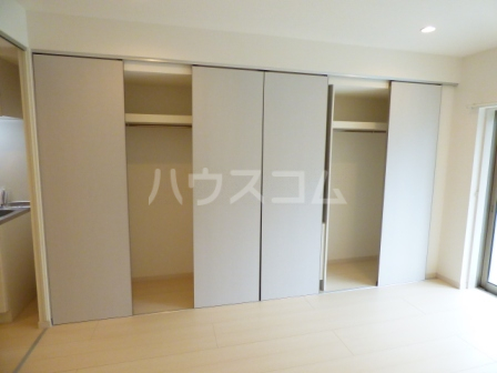 22/30 その他画像