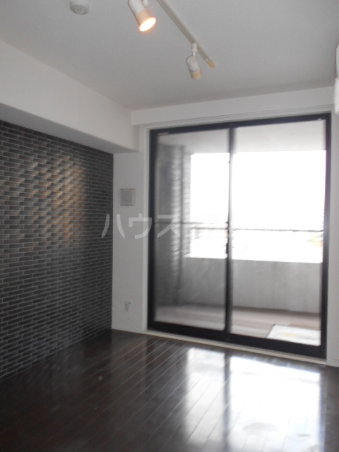 3/17 リビング/ダイニング