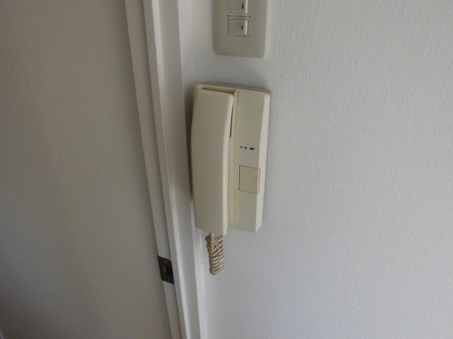 16/29 その他画像