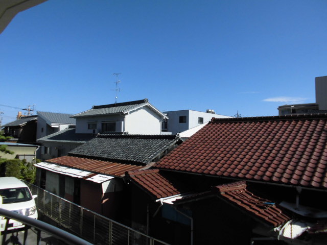 17/29 その他画像