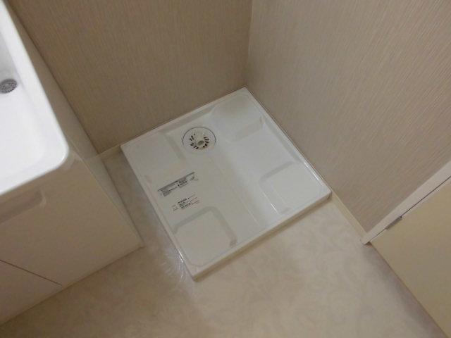 21/29 その他画像