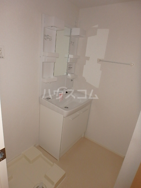 12/21 その他画像