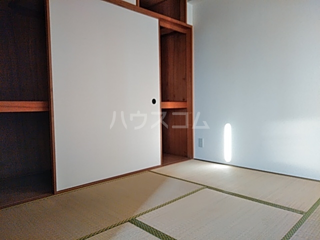 ユーロハイツ成城南 102号室の賃貸物件詳細情報 東京都世田谷区喜多見６丁目４ １３ 成城学園前駅 マンション 賃貸ならハウスコム