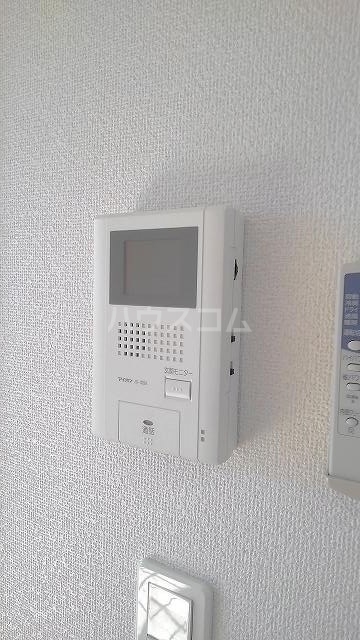 12/21 その他画像