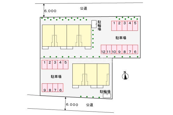 14/21 その他画像