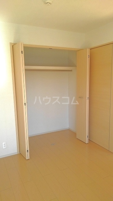 4/21 収納