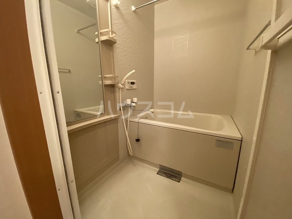 14/24 浴室