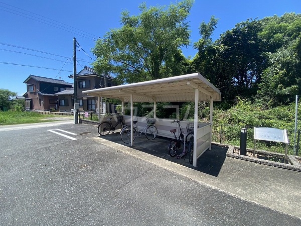 23/24 その他画像