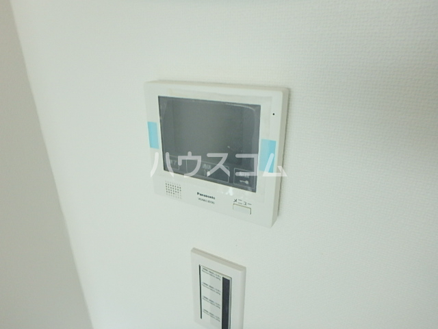 13/25 その他画像