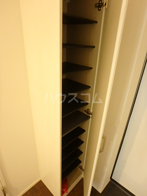 6/25 収納