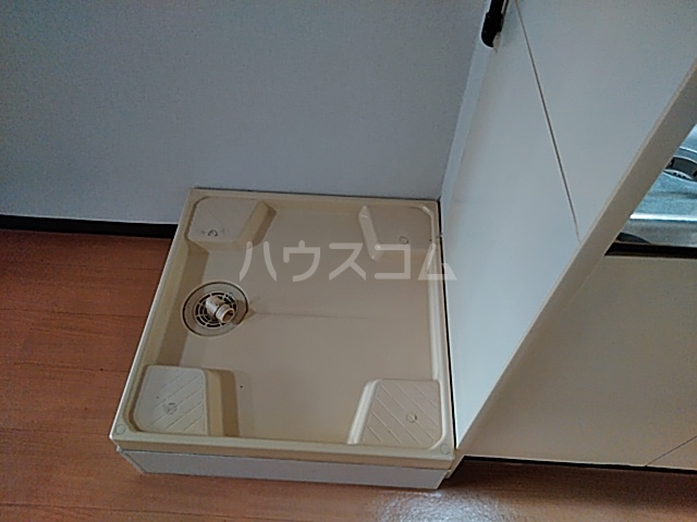 15/30 設備