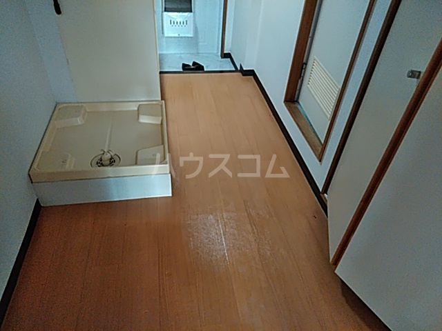 6/30 室内