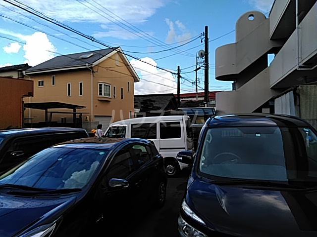 2/30 外観
