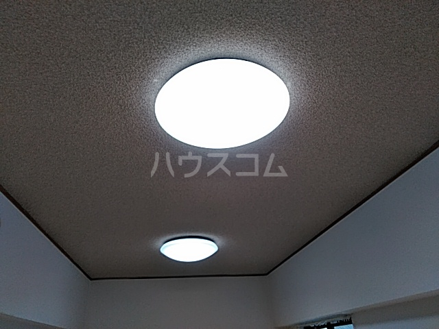 17/30 設備