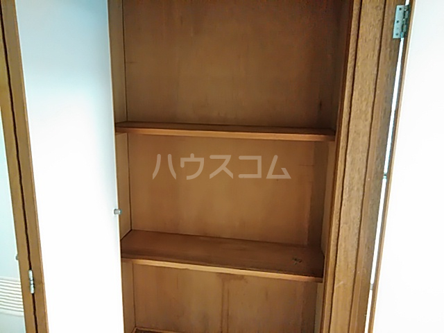7/30 収納
