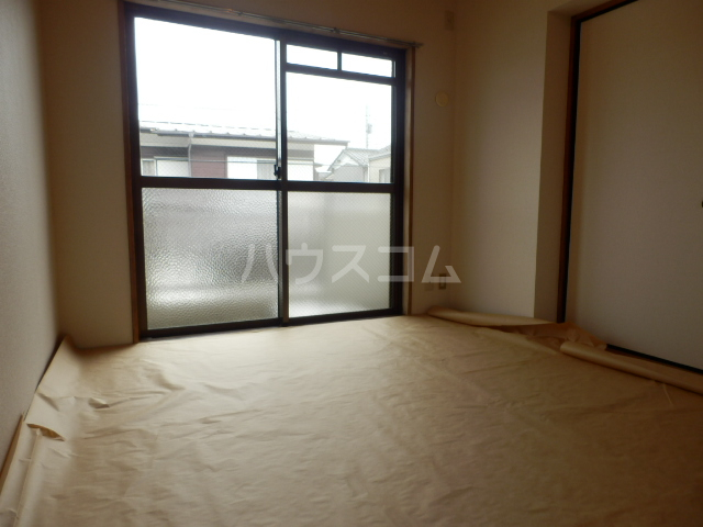 6/30 リビング/ダイニング