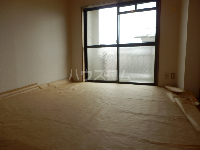 7/30 リビング/ダイニング